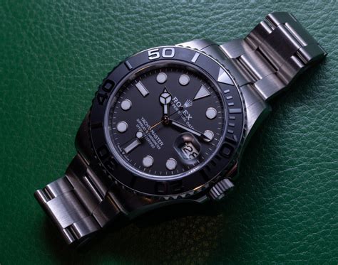 rolex yachtmaster 42 reference